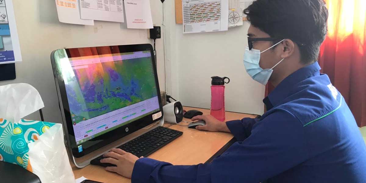 mimika-masuk-musim-hujan-waspada-drainase-tersumbat